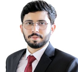 Muhammad Ahsan Khan